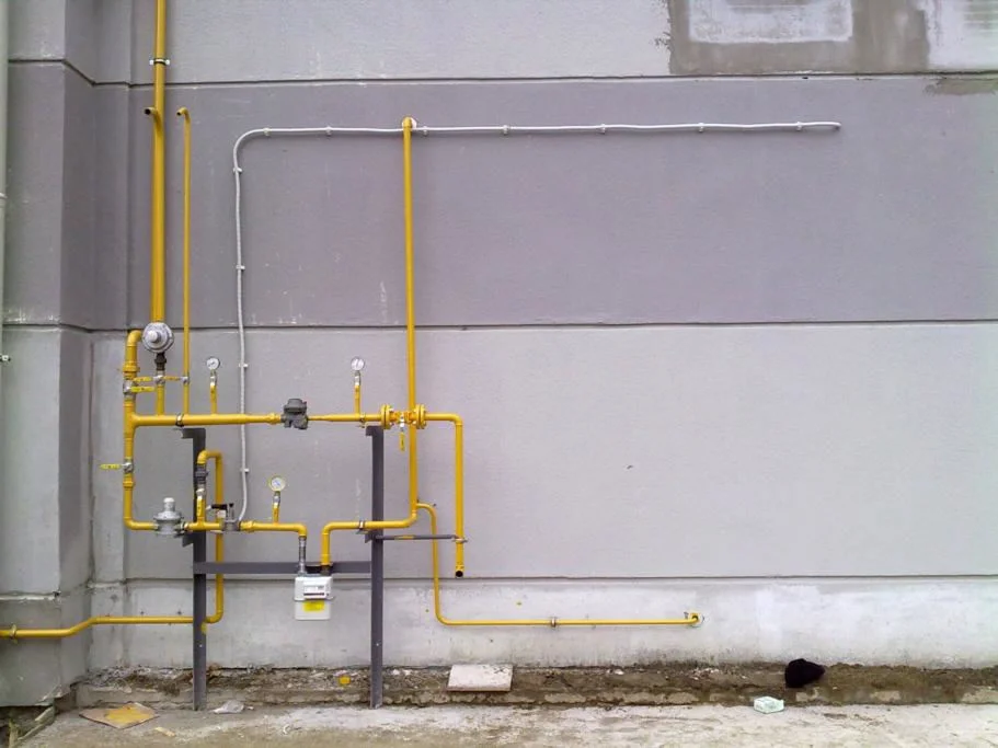 Alaşehir Doğalgazcı