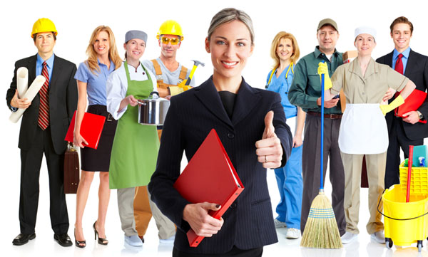 Alaşehir Doğalgazcı Hizmeti